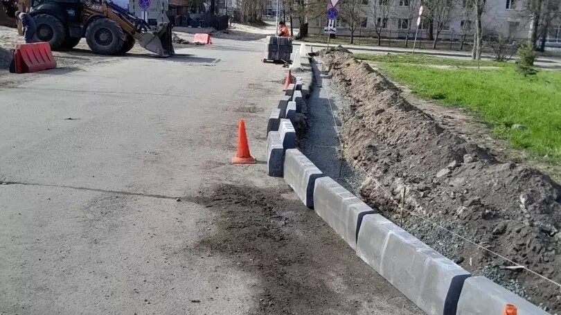     Источник: https://vk.com/wall692580013_35788