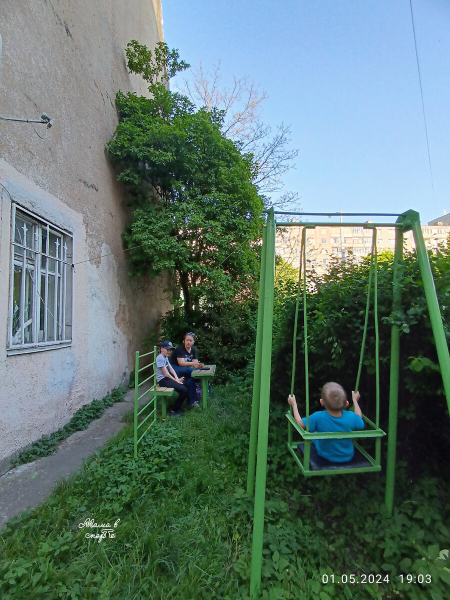 Мальчик и музей. Подвальчик с историями в Калининграде | Мама в спорте |  Дзен