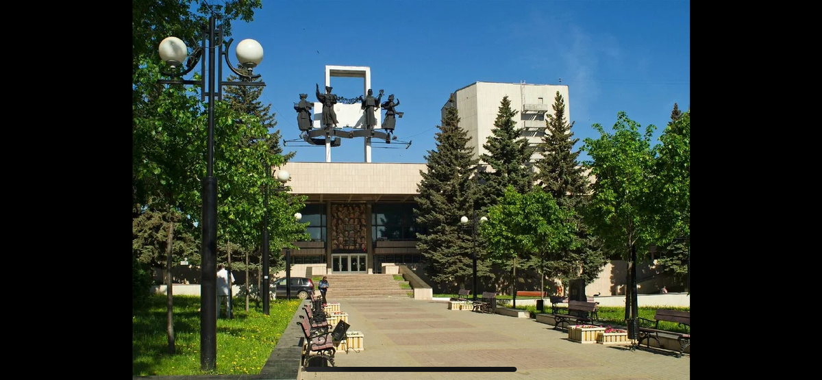 Взяли из свободных источников