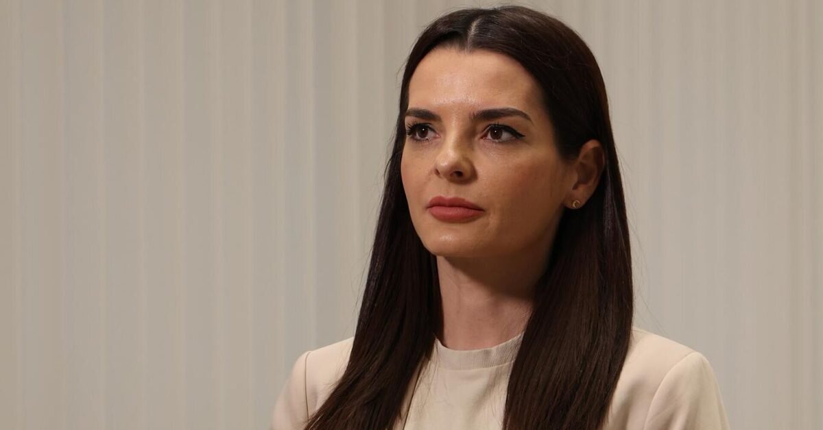 «Палка в колесе Санду»: Гагаузия сближается с Россией, несмотря на ...