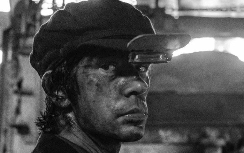    Баллада об Эдичке, добрый Лантимос и «Мегалополис» Копполы: что покажут на Каннском кинофестивале 2024