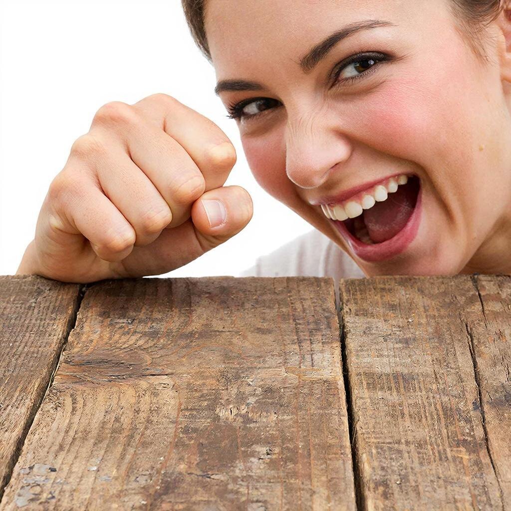 Сгенерировано ИИ