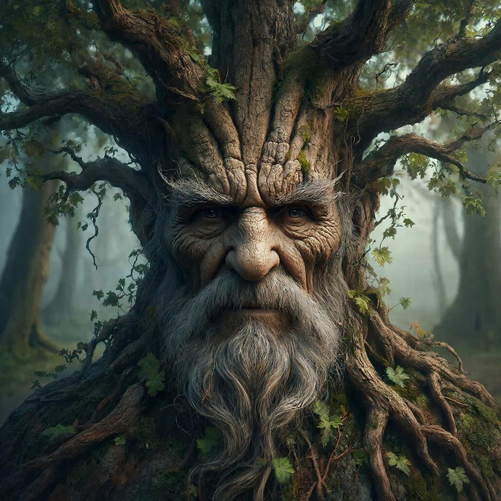 Сгенерировано ИИ