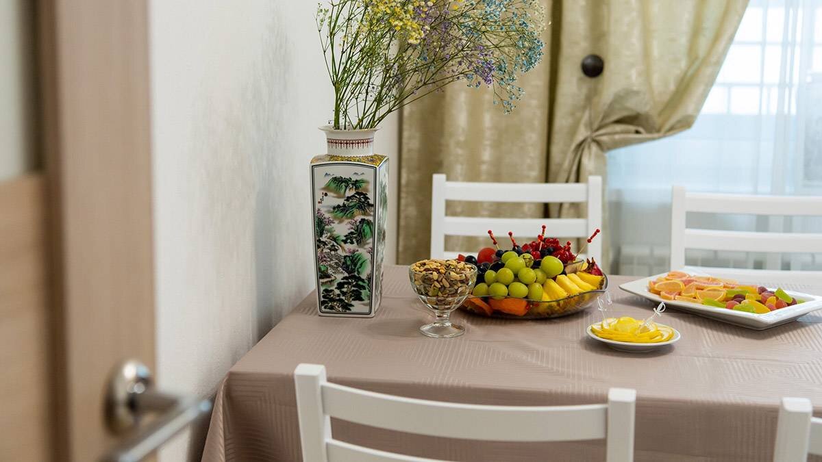    Фото: Пресс-служба мэра и правительства Москвы / Владимир Новиков