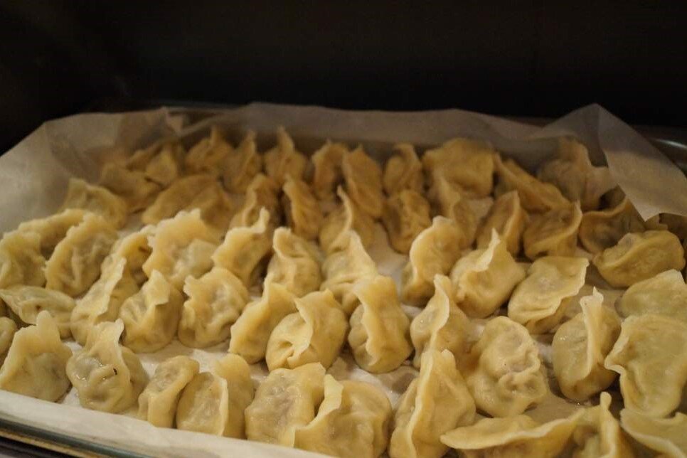 источник prim-travel.ru