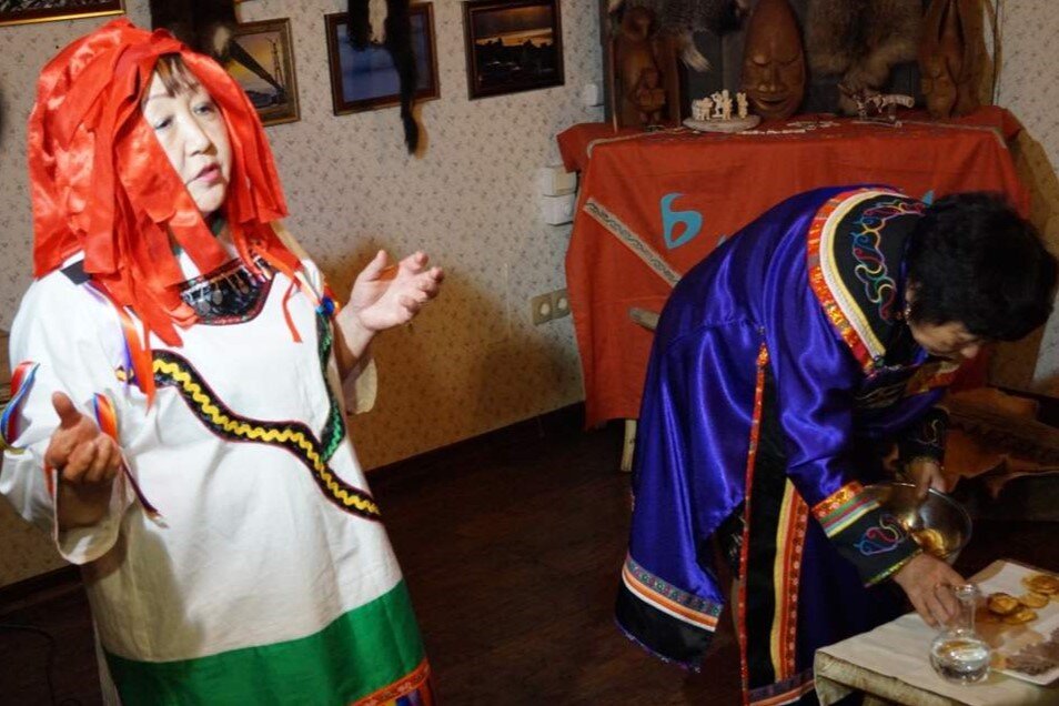 источник prim-travel.ru