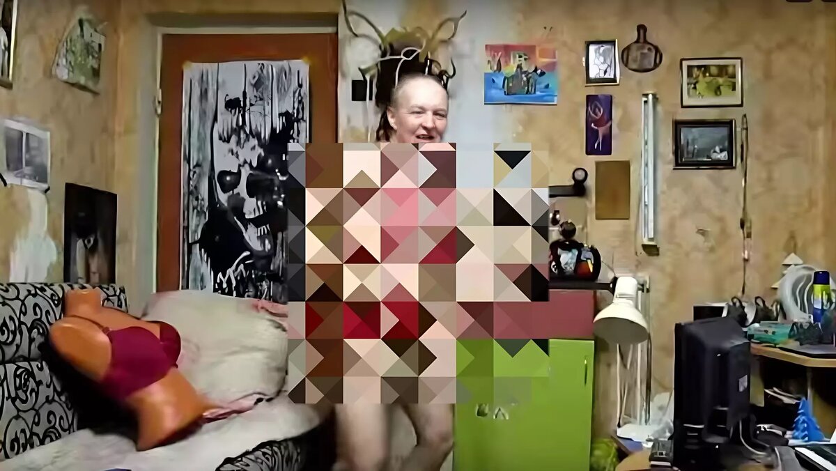     Источник: Дима Тимофеев/ VK.com
