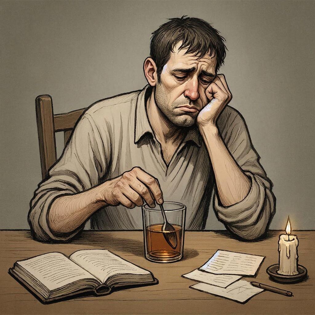 Сгенерировано ИИ