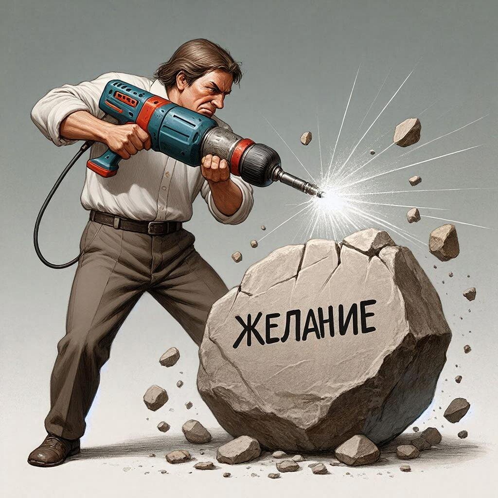 Сгенерировано ИИ