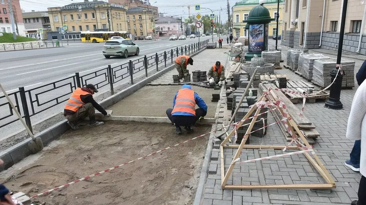     Источник: Пресс-служба главы и правительства Удмуртии