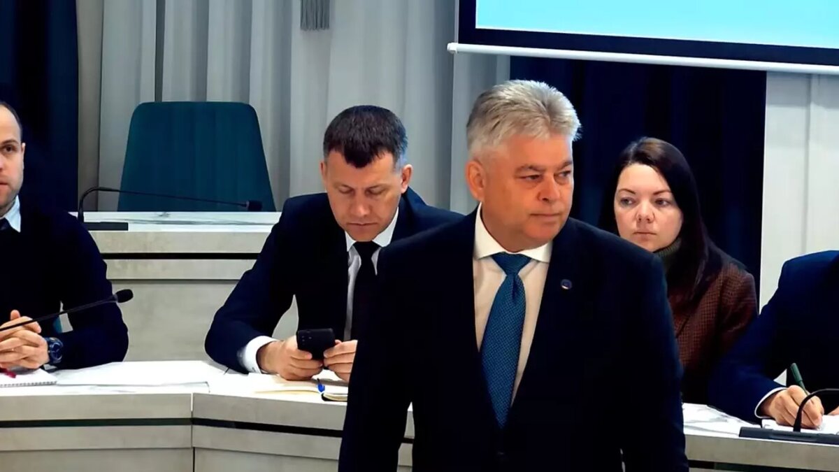     Источник: Скриншот трансляции