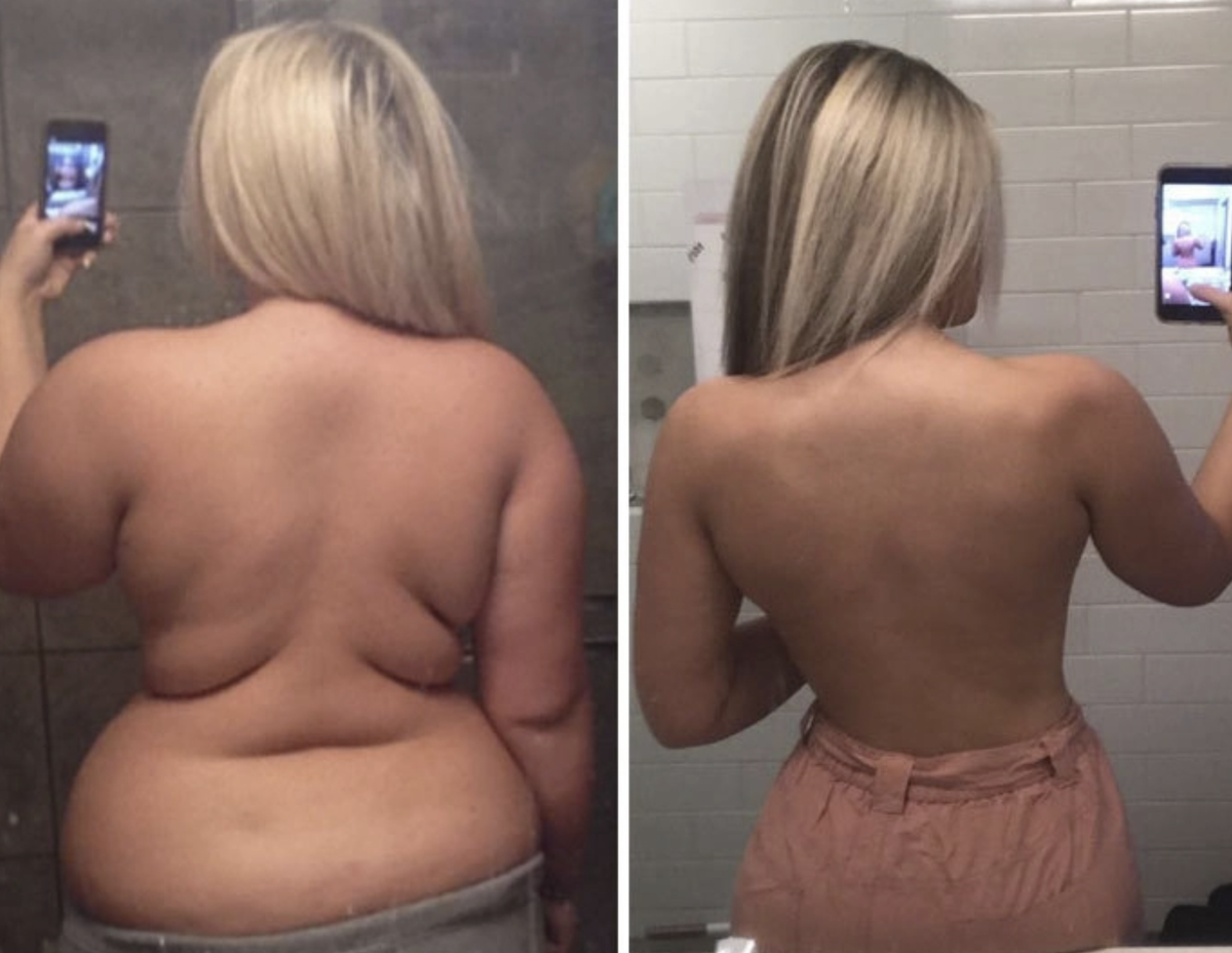 Фото взято из интернета