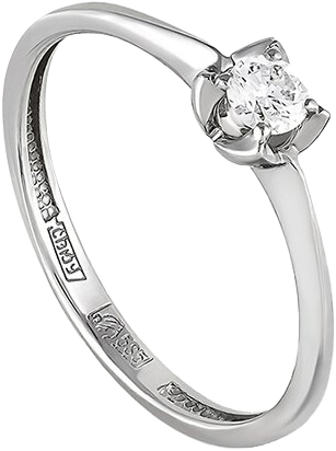 «Лучшие друзья девушек – это бриллианты» - не переставала повторять звезда эпохи, непревзойденная Мэрлин Монро.