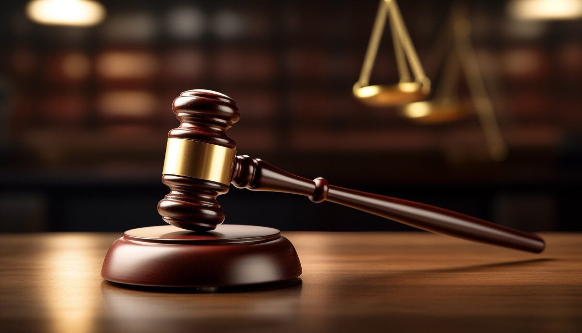 Фото: Pogiba Aleksandra/news.ru 