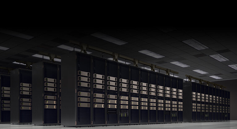 Источник: nvidia.com