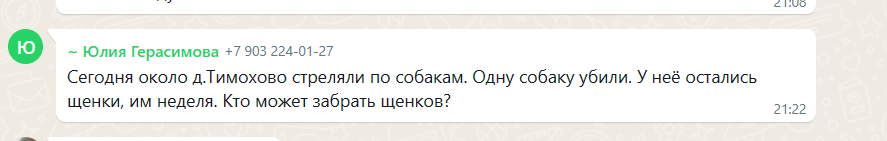 Богородский городской округ Московская область
https://yandex.ru/maps?whatshere%5Bpoint%5D=38.276024645691045%2C55.76888110876905&whatshere%5Bzoom%5D=17.386429&ll=38.276024645691045%2C55.76864836084775&z=17.386429