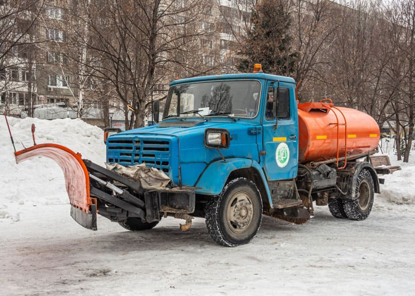 картинка из интернета
