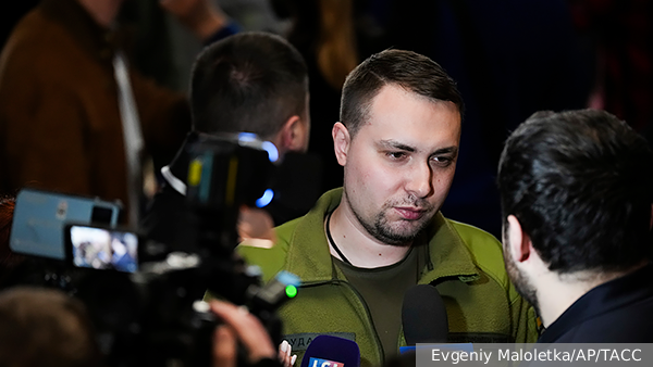     Фото: Evgeniy Maloletka/AP/ТАСС   
 Текст: Александра Юдина