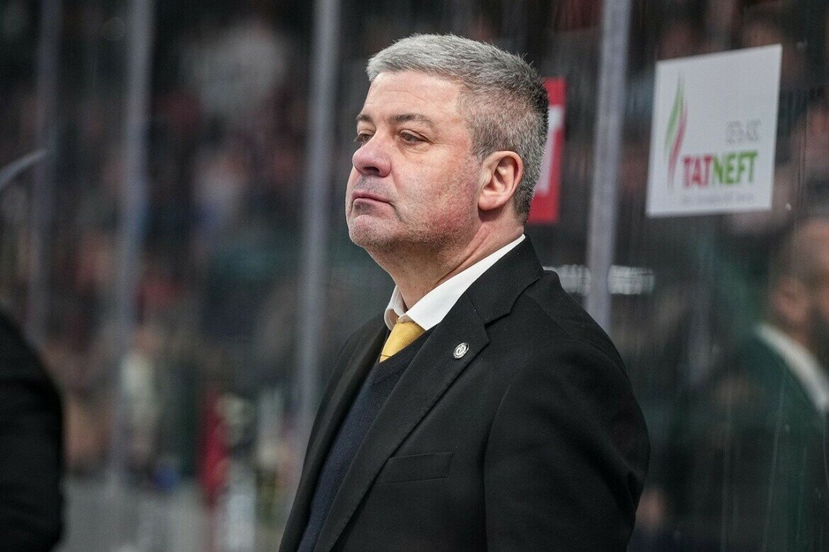 Фото: ak-bars.ru