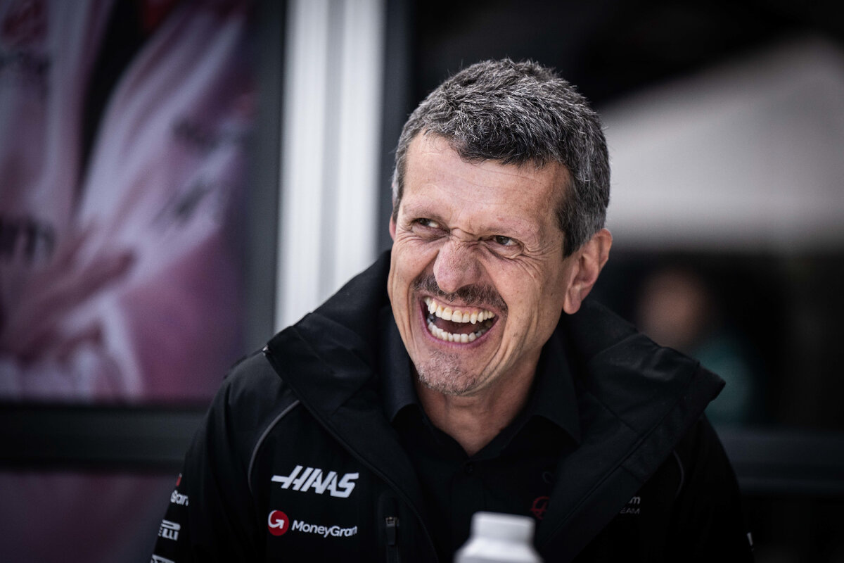 Фото из интернета.