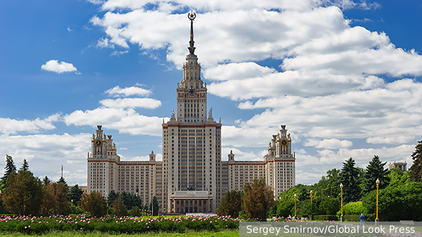     Фото: Sergey Smirnov/Global Look Press   
 Текст: Денис Тельманов