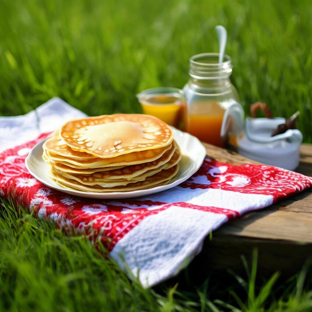 Фото канала Таро Портал ( ИИ).