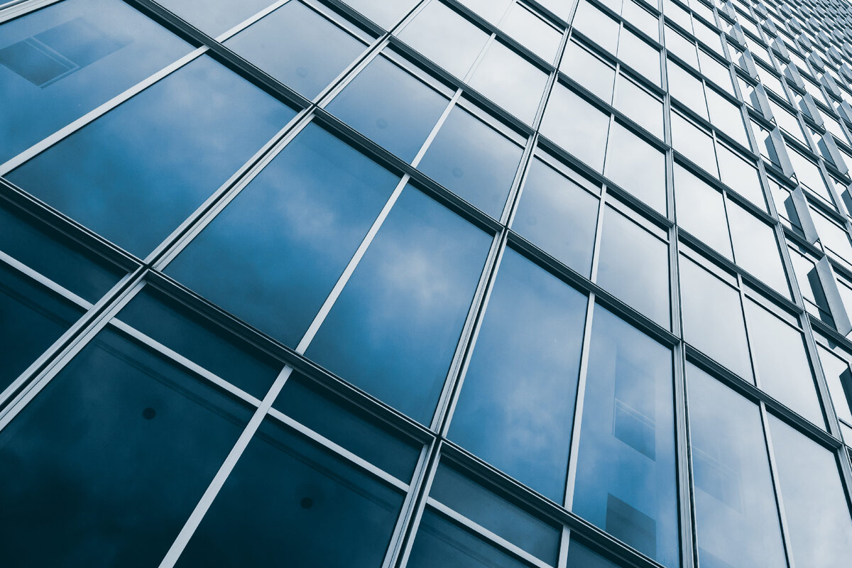 Фото https://www.piqsels.com/ru