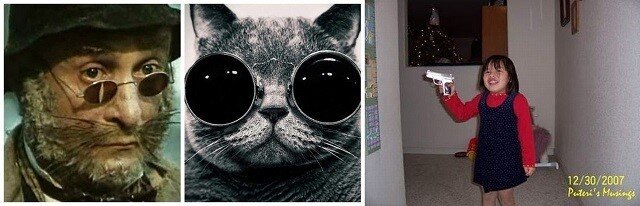 #мозговой штурм #задание для квеста #задача #головоломка #GrayMage