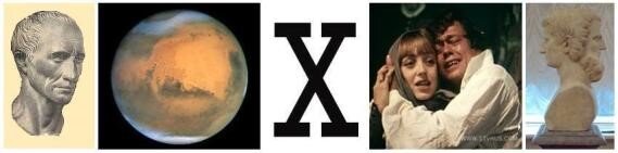 #мозговой штурм #задание для квеста #задача #головоломка #GrayMage