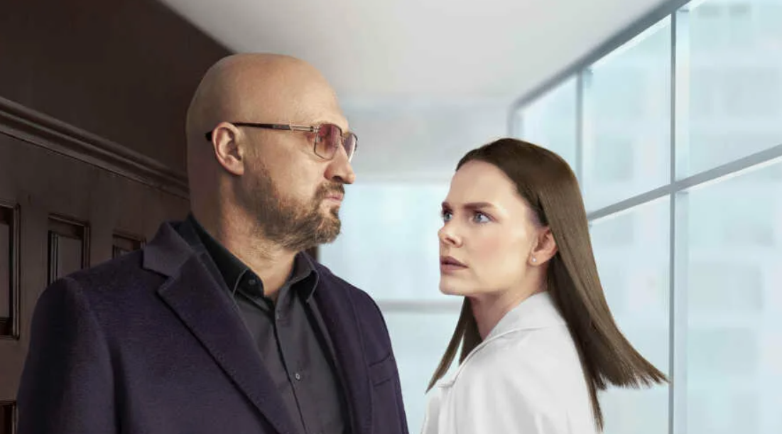 Куценко и боярская. Куценко и боярская. Куценко и боярская. Куценко и боярская. Куценко и боярская.