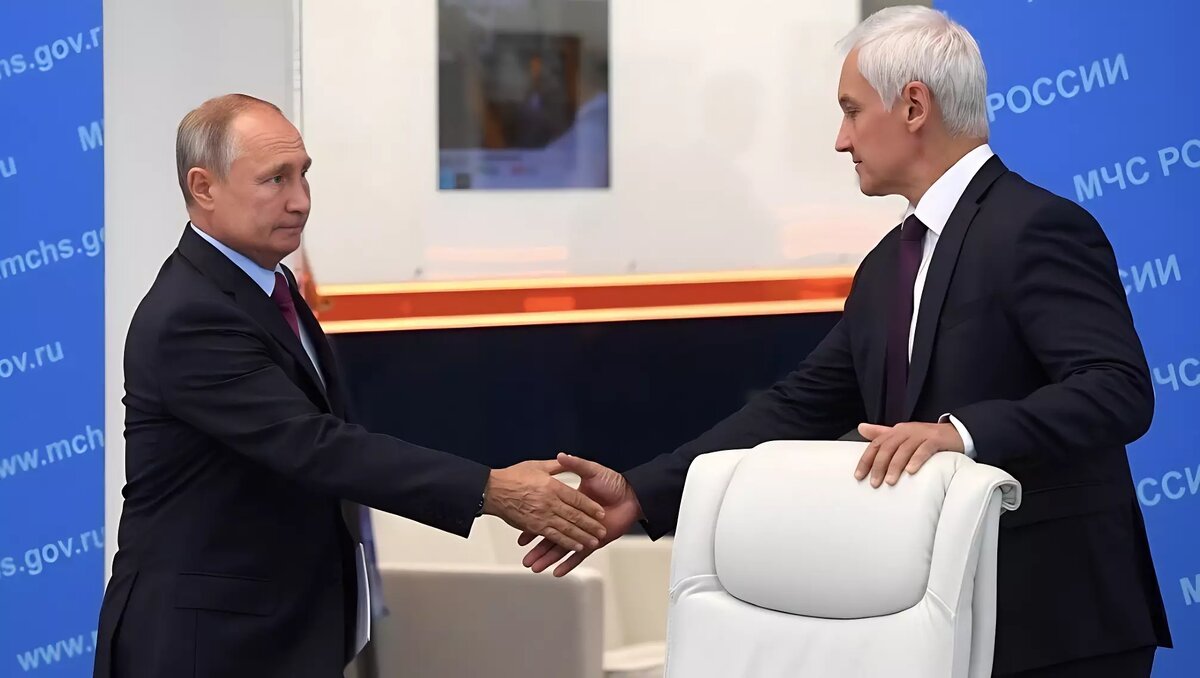     Источник: ВКонтакте