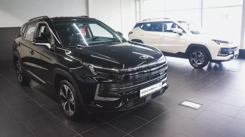     Источник: Город55