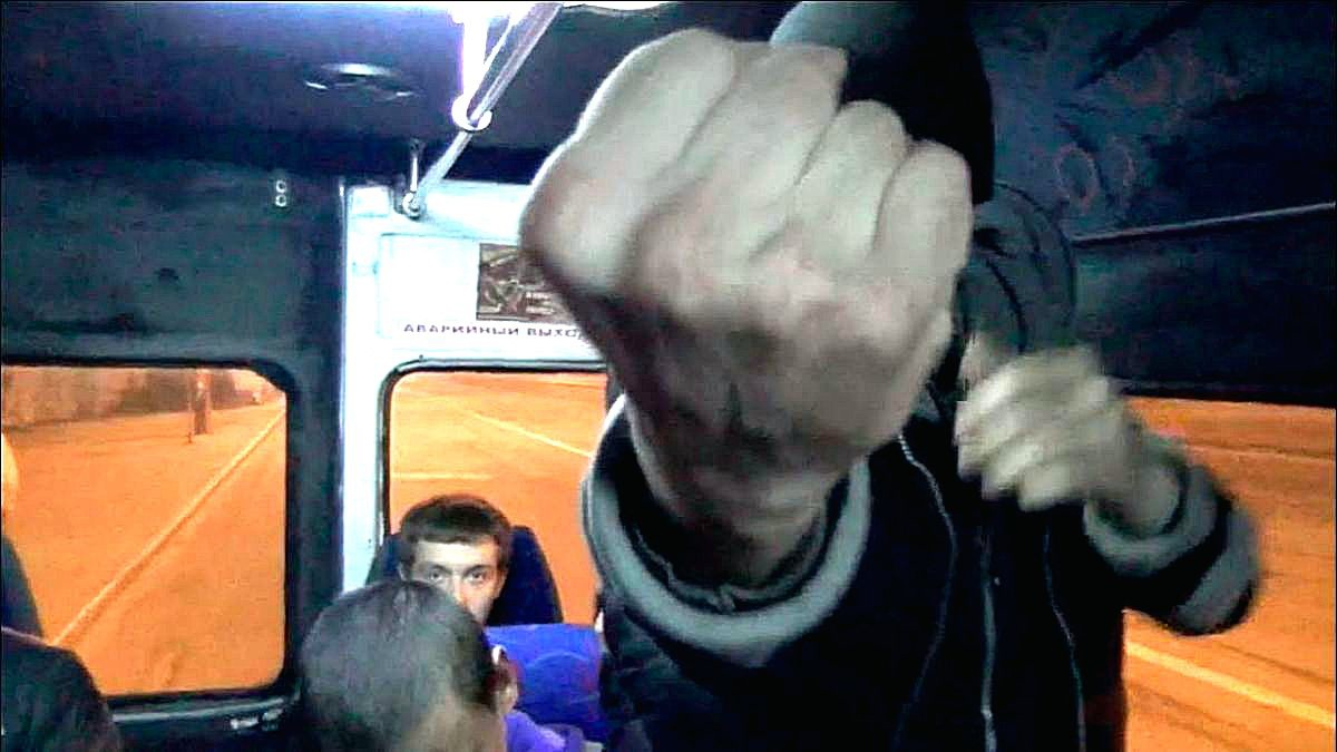 Фото: rally36.ru