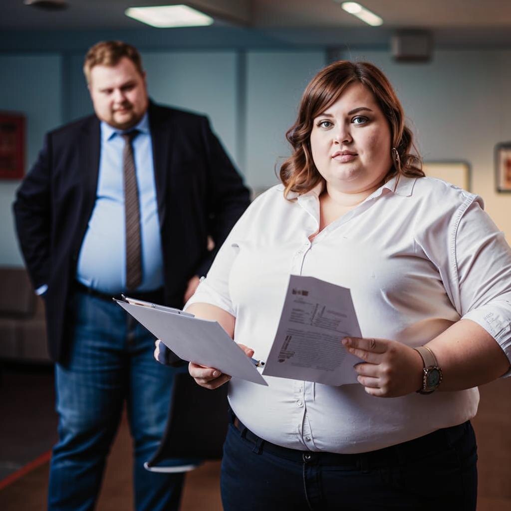 Иллюстрация создано при помощи нейросети Kandinsky https://rudalle.ru/check_kandinsky31/04f5b817-5718-42a0-a15e-558c2cf8710b