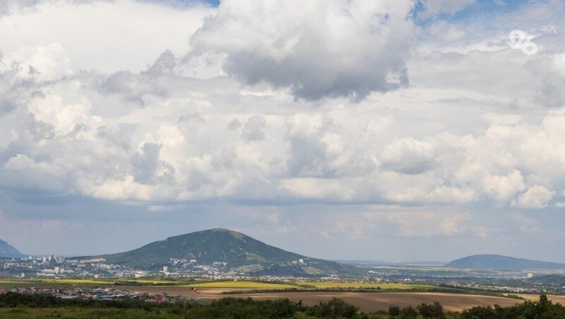      Фото: ИА «Победа26»