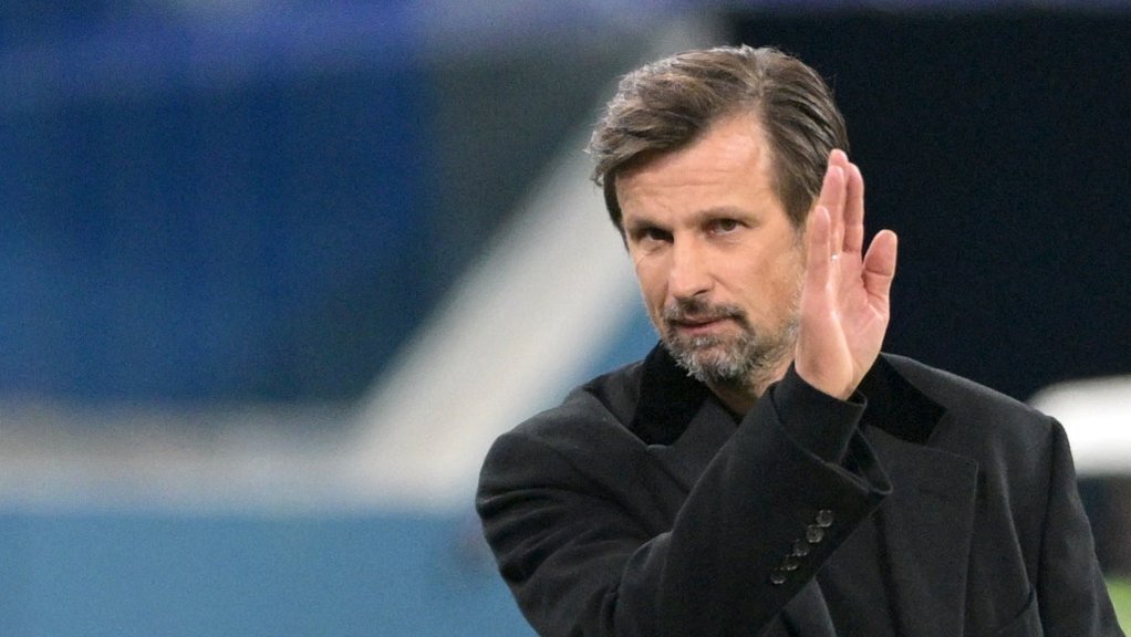 РИА "Новости"