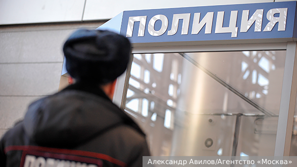    Фото: Александр Авилов/Агентство «Москва»   
 Текст: Денис Тельманов