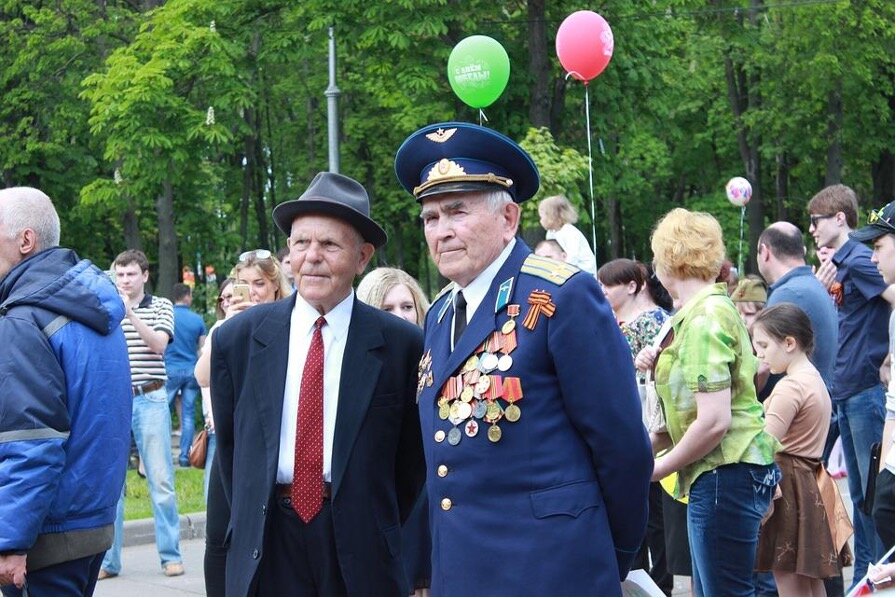 Военные пенсии повышаются регулярно, однако коэффициенты выпадают самые. Самый значительный скачок за последнее время произошел два года назад.