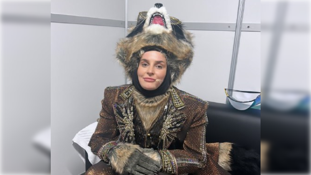 Фото: соцсети