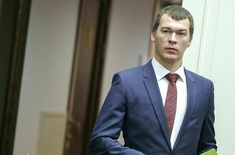   Пресс-служба Госдумы