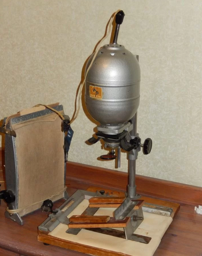 Фото из открытых источников