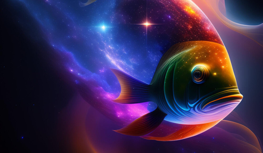 Рыбы будут зарабатывать, но… Астрологический прогноз на май 2024 года