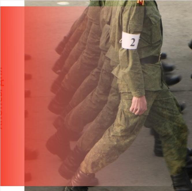 Читайте в новостях: 
Электронный реестр воинского учета
Что идет в стаж?
Поддержка регионов
Национальные цели развития России
Доверенности в ЛК на сайте ФНС
Перевоз наличных
Аккредитация IT-компаний
