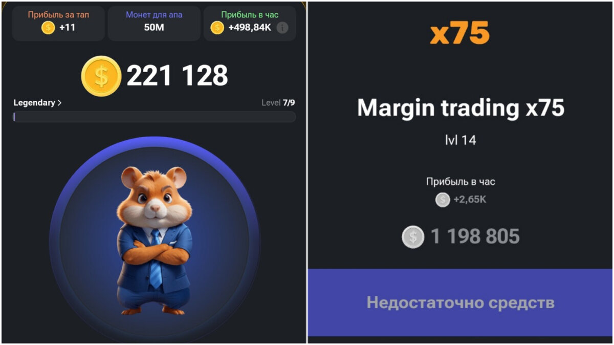 Hamster kombat комбо 02.08. Hamster kombat комбо 02.08