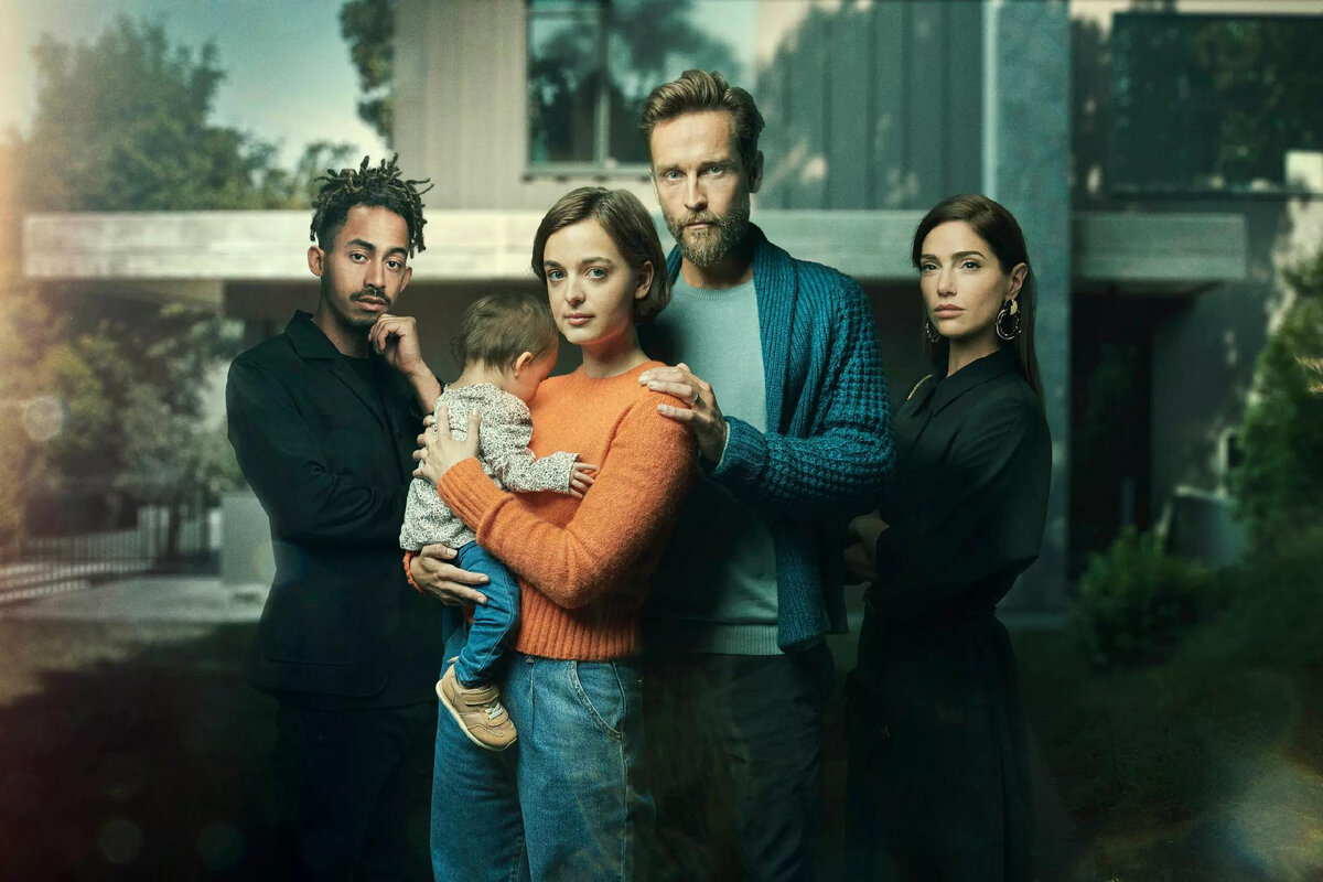 Фото с сайта epscape.com 