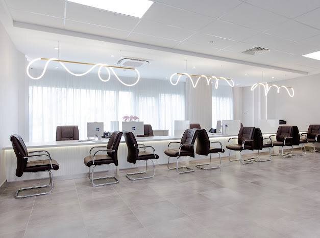    Фото: пресс-служба «Клиники Екатерининская»