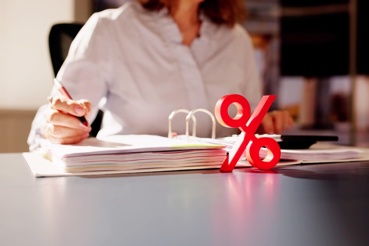     Как вернуть проценты по кредиту: важные нюансы