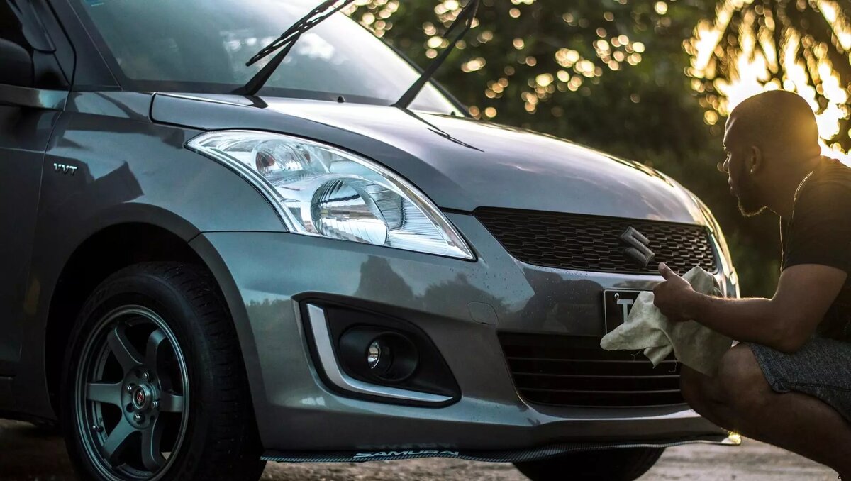     Автор: Sleepi Alleyne Источник: pexels