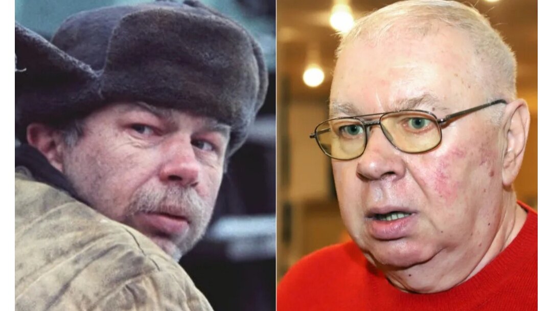 Андрей Мартынов
