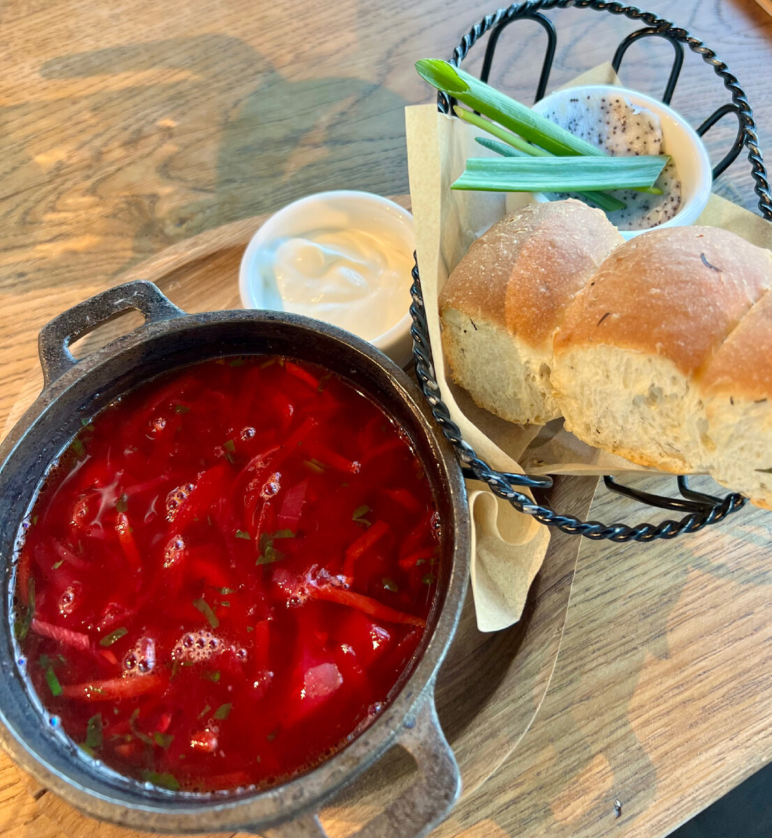 Фото автора.